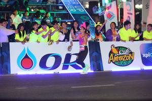 BIB: 
                            <button type="button" onclick="openModal(23183448)" class="btn btn-primary btn-sm float-right btn-popup" data-toggle="modal" data-target=".modal-high-quality">
                        <i class="fas fa-shopping-cart"></i> Add to Cart
                    </button>
                                            <button type="button" onclick="isThisMe(23183448, true)" class="btn btn-success btn-sm float-right btn-popup btn-isme hidden" data-toggle="tooltip" data-placement="bottom" title="นี่คือรูปของคุณใช่ไหม คลิกที่นี่เพื่อเอาเข้าอัลบั้ม">
                        <i class="fas fa-plus"></i> Add to album
                    </button>
                    <button type="button" onclick="isThisMe(23183448, false)" class="btn btn-warning btn-sm float-right btn-popup btn-isnotme hidden">
                        <i class="fas fa-ban"></i> Remove from album
                    </button>